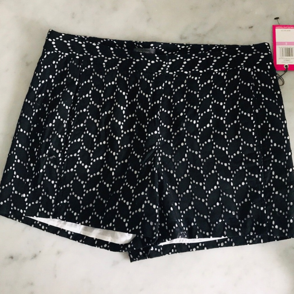 Vince Camuto Shorts